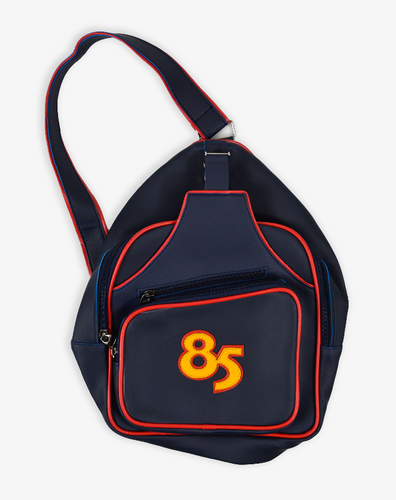 85 Crossbody Bag