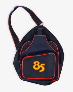 85 Crossbody Bag