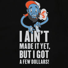 Load image into Gallery viewer, A Few Dollars Tee (Black)